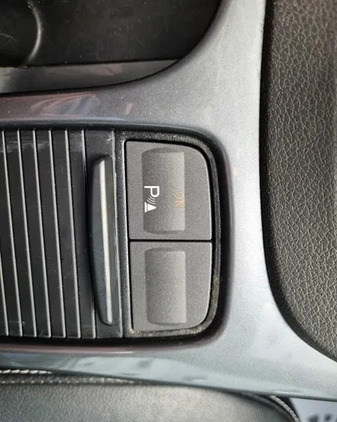 Ford Kuga cena 37999 przebieg: 169000, rok produkcji 2011 z Żary małe 172